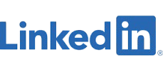 clixpert-partner-linkedin-min
